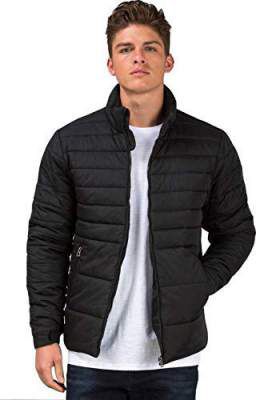 HLC Men's Winterware jacket (HLC JK21 XL)