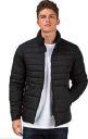 HLC Men's Winterware jacket (HLC JK21 XL)...