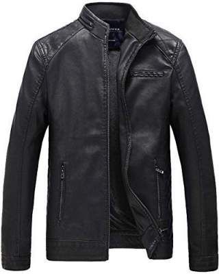 HLC Men's Winterware jacket (HLC JK47 XXL)