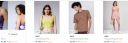 H&M Clothing Upto 60% Off | Starts @399...