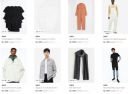 H&M Clothing Upto 70% Off | Get Extra 10% Off Via Coupon...