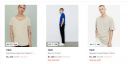UP TO 73% OFF - H And M Clothing For Mens