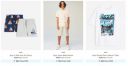 H&M On AJIO : Boys Clothing Upto 70% Off...