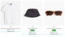 H&M On AJIO : Men Upto 70% Off...