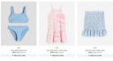 H&M On AJIO : Upto 70% Off...