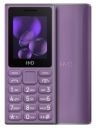 HMD 105 Keypad Phone with Built-in UPI App...