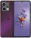 HMD Crest Max 5G | 50 MP Front Camera | 8GB RAM & 256GB Storage (Royal Pink)...