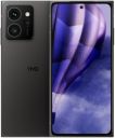 [Extra Rs.12750 Off] HMD Skyline 5G | 108 MP OIS + 50MP Tele + 13MP Ultra Wide Rear Camera (12 GB RAM + 256 GB Storage)...