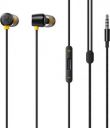 HNESS SPSY-GH_Realme 2 Earphones...