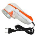 HNY Lint/Fabric Shaver for Cloths, Lint Remover...
