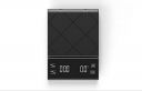 Hoffen Digital Kitchen Weighing Scale machine...