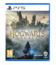 Hogwarts Legacy | Standard Edition| PlayStation 5 (PS5)...