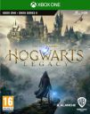 Hogwarts Legacy | Standard Edition| Xbox One...
