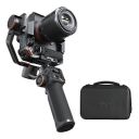 hohem iSteady MT2 Gimbal Stabilizer for Camera...