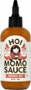 hoi Momo Sauce Original Hot Sauce  (250 g)...
