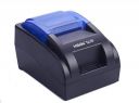 HOIN 58mm 58MM (2 Inch) USB Bluetooth H-58BT Thermal Receipt Printer...