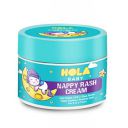 HOLA Cosmetics Nappi cream for babies - 50G...