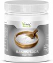 Holy Natural Baking Soda - 250 GM Sodium Benzoate Powder...