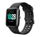 HolyHigh Smart Watch for Men Women IP68 Waterproof ...