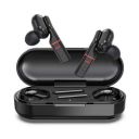 HolyHigh VV1 Bluetooth Earbuds Earphones Headphones with Mic, Ture Wireless Bluetooth 5.0 Stereo Sound Calls...