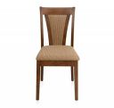 @home by Nilkamal Dining Chair (Jewel)...