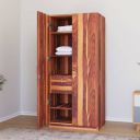 @home by Nilkamal Furniture Up to 92% off...