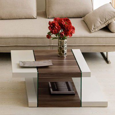 Home Centre Akron-Cameron Coffee Table