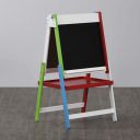 Home centre Andys Double-Sided Easel Stand...