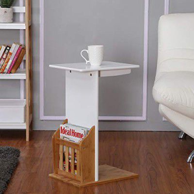 Home Centre Avalon Side Table