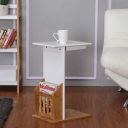 Home Centre Avalon Side Table...