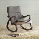 Home Centre Aylen Rocking Chair...