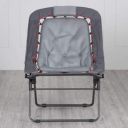 Home Centre Bungee Contemporary Foldable Chair...