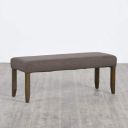 Home centre Butterfly Dining Bench...