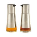 Home Centre Corsica Oil & Vinegar Set...