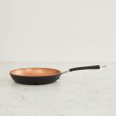 Home Centre Cresta Aristo Fry Pan...
