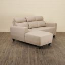 Home Centre Emily Fabric 2+L Left Corner Sofa...