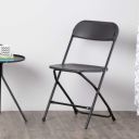Home Centre Emma Metal Folding Chair...