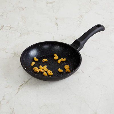 Home Centre Fiesta-Amare Non Stick Fry Pan