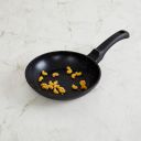 Home Centre Fiesta-Amare Non Stick Fry Pan...