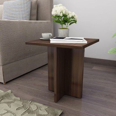 Home Centre Helios Harry Coffee Table