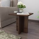 Home Centre Helios Harry Coffee Table...