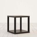 Home Centre Helios Lewis End Table - Brown...