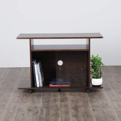 Home Centre Lewis Compact Tv Unit