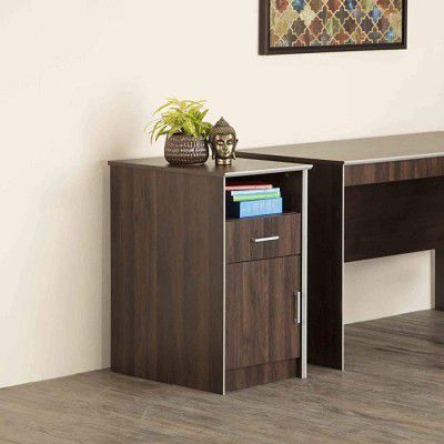 Home Centre Lewis High Pedestal
