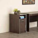 Home Centre Lewis High Pedestal...