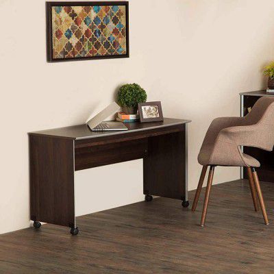 Home Centre Lewis Return Desk