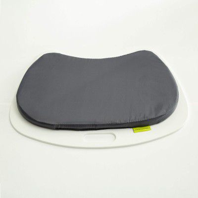 Home Centre Mackay Cushioned Laptop Tray