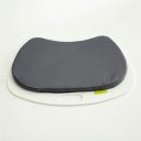 Home Centre Mackay Cushioned Laptop Tray...