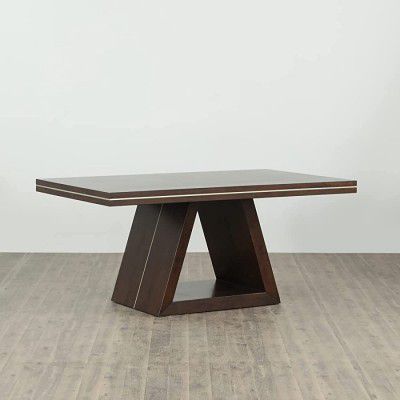 Home Centre New Valencia Dining Table