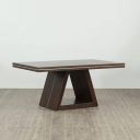 Home Centre New Valencia Dining Table...
